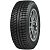 Легковые шины Cordiant Polar 2 175/70 R13 82Q купить с бесплатной доставкой в пункты выдачи в Петербурге